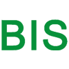 bis