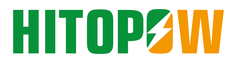 hitop logo