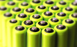 lithium battery 02