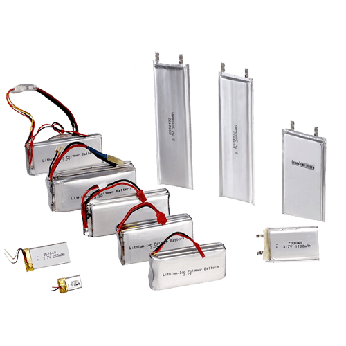 lihtium-polymer-battery-feature